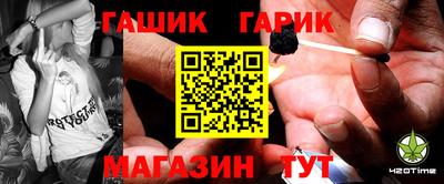 крисы Конаково